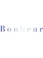 ボヌール 蒲田東口店(Bonheur)/Bonheur