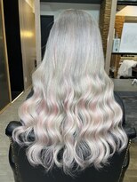 ラピス 横浜(Lapis)&nbsp;ホワイトカラー