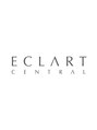 エクラート セントラル 赤坂(ECLART CENTRAL)/ECLART CENTRAL 赤坂