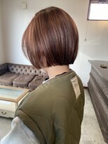 ショウビット(Show Bit)&nbsp;まるっとbob