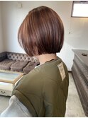 まるっとbob