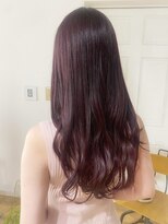 シエナ(CIENA)&nbsp;【CIENA】ピンクカラーピンクベージュラベンダーピンク