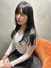 《大人気！》　　Ly a gitto　カット