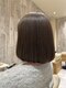 スワンの写真/【多治見】美しい髪は頭皮から。優しい香りとマッサージで日々のたまった疲れを癒します♪