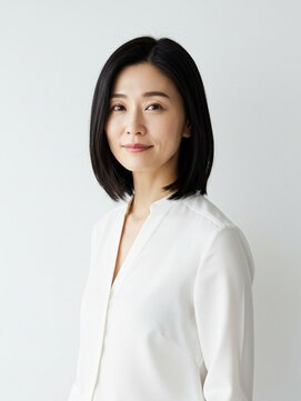 コンテ(CONTE) CONTESTYLE