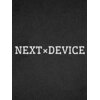 ネクストディバイス 梅田店(NEXT DEVICE)のお店ロゴ