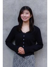 アブソ(Absolute)&nbsp;大阿久 彩乃