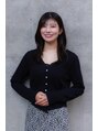 アブソ(Absolute) 大阿久 彩乃