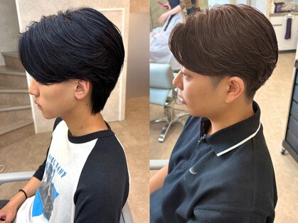 シエテ 津田沼(Siete)の写真