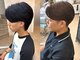 シエテ 津田沼(Siete)の写真