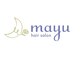 マユ(mayu)の写真/小さなお子様と一緒の来店も◎マンツーマンのプライベートサロンで美容室が苦手でも周りを気にせず寛げます