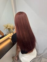 ラピス 名古屋 栄店(Lapis)&nbsp;Cherry red