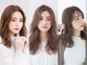 ヘアメーク マーサ 成田ユアエルム店(Hair Make MASA)の写真