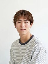 ブランコ 青山(BLANCO)&nbsp;太田 カイト
