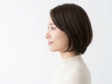 アイ美容室