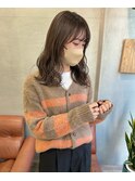 【NEELU_tomoya】