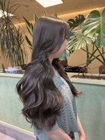 ジュール 金沢(Joule) ヘーゼルベージュ