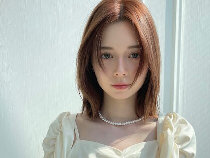 アッシュ 川崎店(Ash)の写真