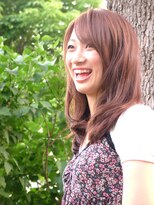 ファイブクインテット(5 QUINTETTO) 日射しを味方につける夏セミディ☆