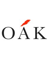 オークヘアーマカナ 小倉店(OAK hair makana) OAK クリエイト