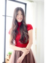 ニーケ 池袋 池袋西口(nike)&nbsp;【nike池袋】大人ナチュラルウェーブ★