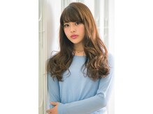 ビーチ 名護店(BEACH×BEACH)