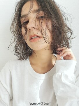 ヴィントベース(VINTBASE) 【Maya】Smoky　Beige★