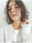 【Maya】Smoky Beige★