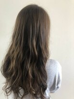 ブレイク(BREK)&nbsp;ベージュ