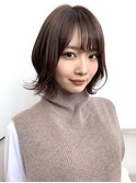 【Liko 池袋】イルミナスタイル【池袋】341