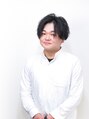 アルフラン(al franc) 片桐 楓[浜松]