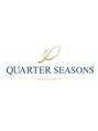 クォーターシーズンズ 茗荷谷(QUARTER SEASONS) QUARTER SEASONS