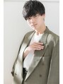 ジャスト ヘア アネックス 久里浜店(just hair ANNEX) スタイリングわからないところあったら何でもご相談ください☆