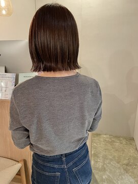 シー 岡崎(,SHE) 大人ガーリー/チョコレート/モード/プリカール/岡崎/東岡崎