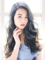 ネオリーブ ドレス 川崎アゼリア口店(Neolive dress)&nbsp;☆グレージュカール×大人かわいい☆