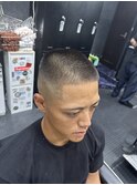 バズカット