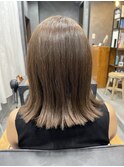 お客様スタイル43