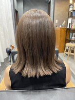 ロイロ バイ シアカ(loilo by SEA A KA)&nbsp;お客様スタイル43