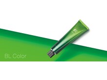 愛される髪色へ【フィヨーレ/クオルシアカラー】豊富な色彩でイメージ通りのヘアカラーに(豊田/豊田市駅)