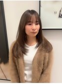 とろみレイヤー 20代30代40代大人上品