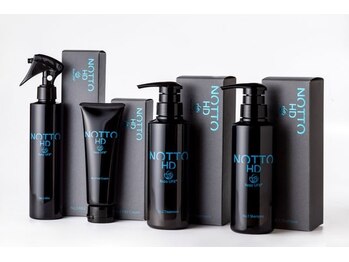 リアルディール・モア