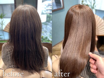 アイスタイルプレミアム フジ三篠店(I STYLE premium)の写真