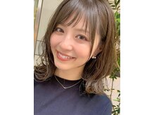 マーフ(murph)
