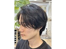 ハンズエミュ(hands emu)