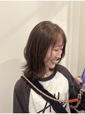 夏に向けてトーンアップ!