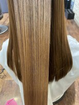 ハートボックス 神栖店(Heart Box)&nbsp;おすすめスタイルの紹介です♪