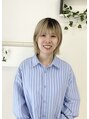 インセンス 用賀店(insence) いつか 