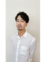 フルール(fleur) 斎藤 竜雅