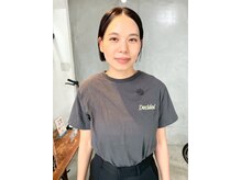ステラ(stella.)