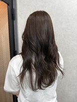 エイム(AiM)&nbsp;ベージュ